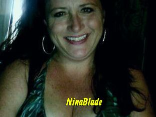 NinaBlade