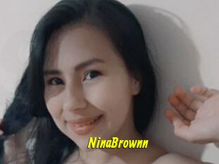 NinaBrownn
