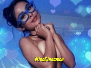 NinaCinnamon