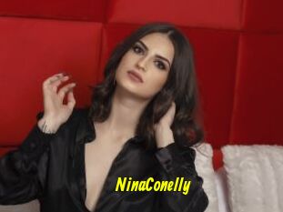 NinaConelly