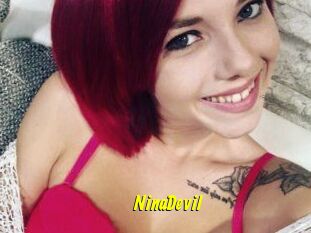 NinaDevil