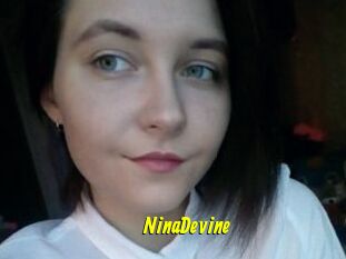 NinaDevine