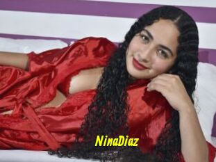 NinaDiaz