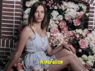 NinaFalcon