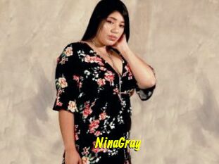 NinaGray