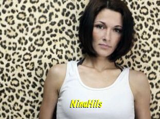 NinaHils