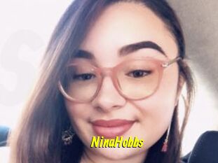 NinaHobbs