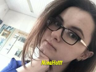 NinaHottt