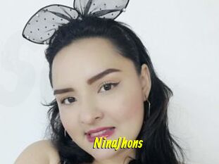 NinaJhons