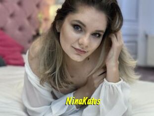 NinaKates