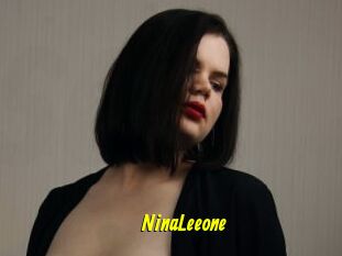 NinaLeeone