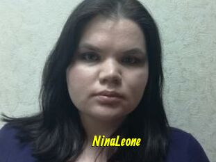 NinaLeone