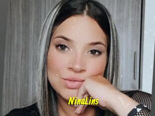 NinaLins