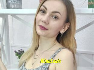 NinaLouis