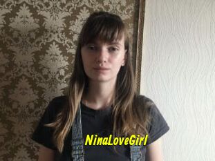 NinaLoveGirl