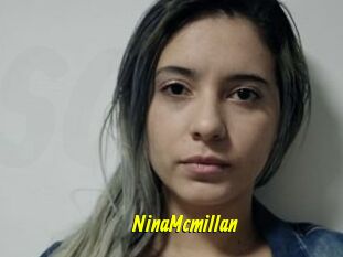 NinaMcmillan