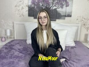NinaMoor