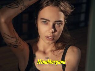 NinaMorgana