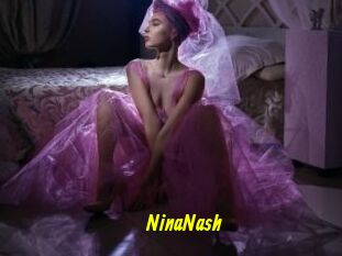 NinaNash