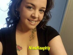 Nina_Naughty