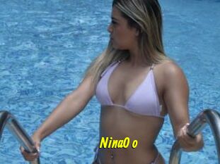 NinaO_o