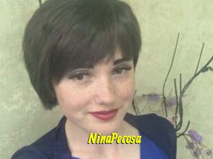 NinaPecosa