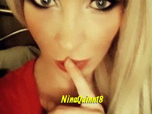 NinaQuinn18