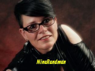 NinaRandman