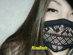 NinaRoots