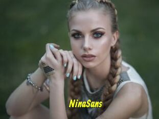 NinaSans