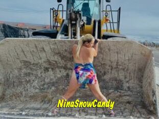 NinaSnowCandy