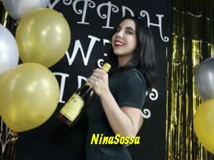 NinaSossa