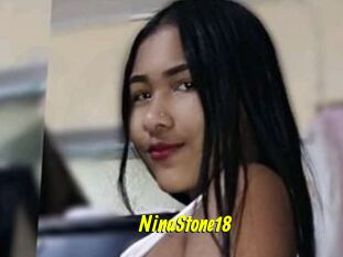 NinaStone18