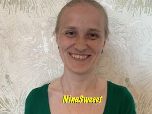NinaSweeet