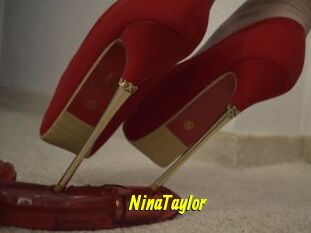 Nina_Taylor