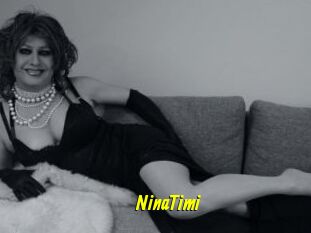 NinaTimi