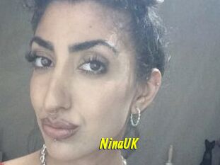 NinaUK