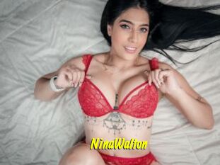 NinaWalton