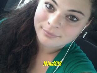 NinaX93