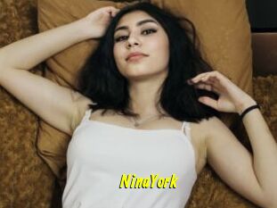 NinaYork