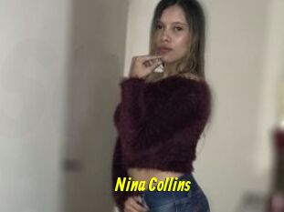 Nina_Collins
