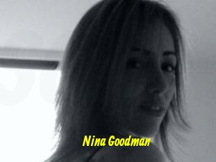 Nina_Goodman