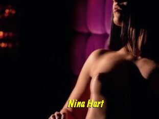 Nina_Hart