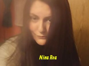 Nina_Rea