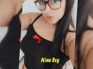 Nina_Rey