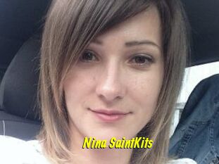 Nina_SaintKits