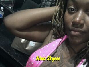 Nina_Skyeee