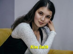 Nina_Smith