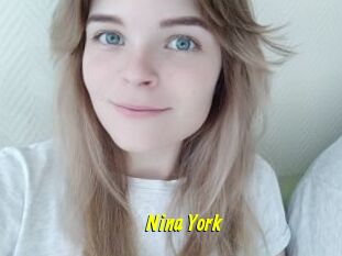 Nina_York