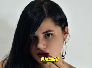 NinaaGil